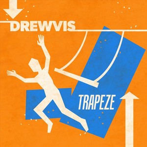 Trapeze