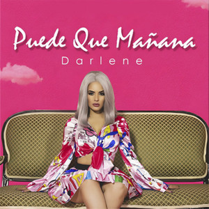 Puede Que Mañana