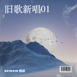 爱你没错 (R&B版)封面