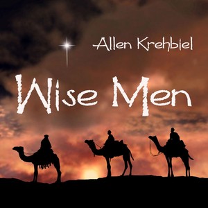 Wise Men