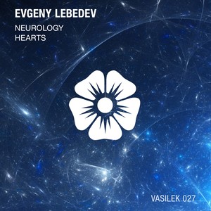 Hearts (Original Mix)