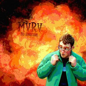 No Emotion (Explicit)