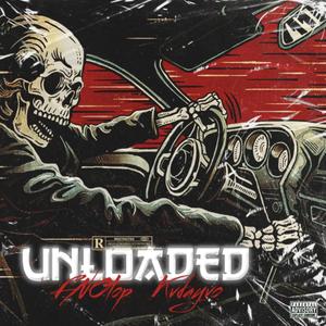 Unloaded (Explicit)