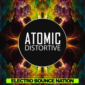 Atomic