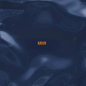 Göky - TARD LA NIGHT (Explicit)