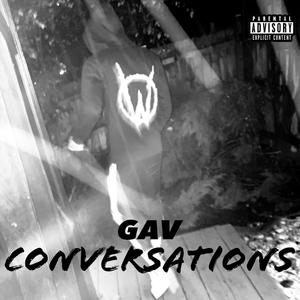 Conversations (Explicit)