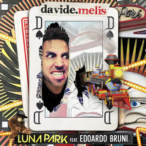 Luna Park (Explicit)