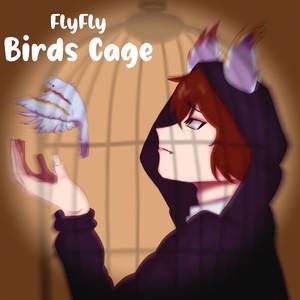 Birds Cage