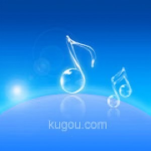 I've got the Music in me!