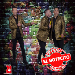 El Botecito