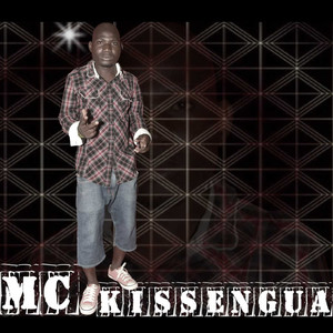 Potência (feat. Jibril)