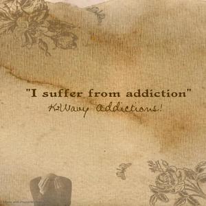 2 Lies! (feat. Champp) (Explicit)