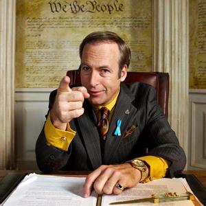 Better Call Saul (Explicit)