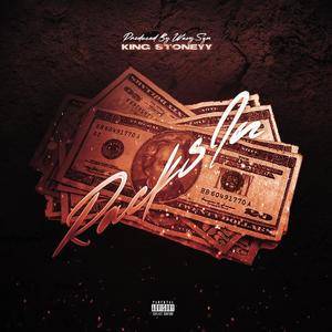 Racks In (feat. Wavy SZN) (Explicit)