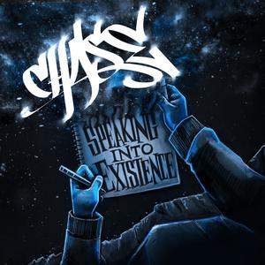 Live Up To It (feat. Skinnyman) (Explicit)