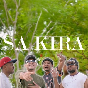 Sa Kira