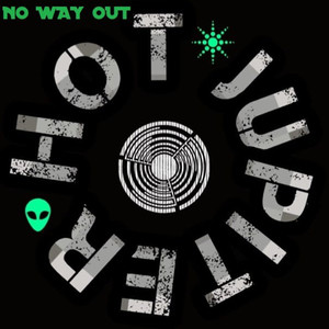 No Way Out