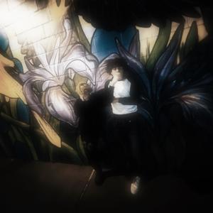 Ya Dream (feat. Jxck) (Explicit)