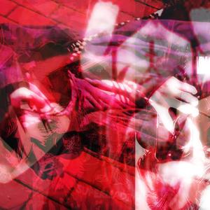 NIE IMPONUJESZ MI (Explicit)