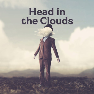 Head in the Clouds