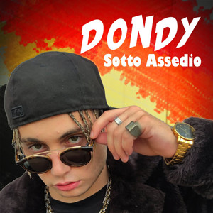 Sotto assedio