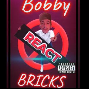 React (Explicit)