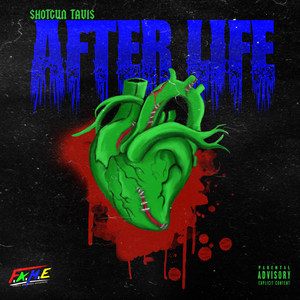 After Life (Explicit)
