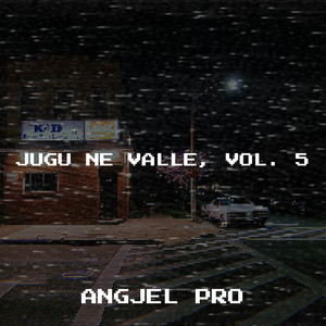 Jugu Ne Valle, Vol. 5 (Explicit)