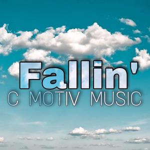 FALLIN (Explicit)