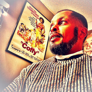 Love Bank Account (Explicit)