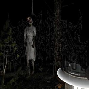 hangingskeletons - AHENOBARBUS HENOCIED (Explicit)