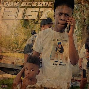 Free Osama Freestyle (feat. Joseph Kay) (Explicit)