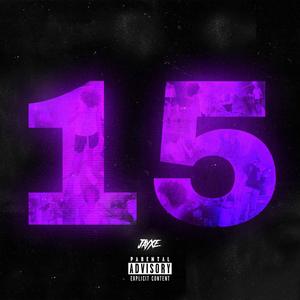 15 (Explicit)