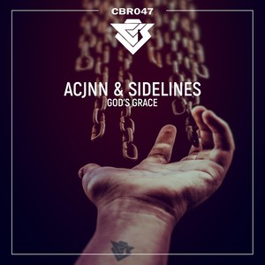 Gods Grace (Original Mix)