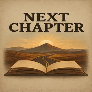 NextChapter (feat. luhchozenn) (Explicit)