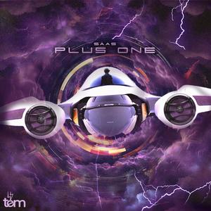 Plus One