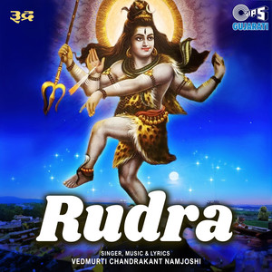 Rudra Gujarati