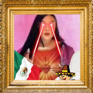 ¡Mexico! (Explicit)