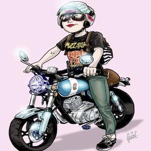 En vivo en El Viejo Bar (En Vivo)