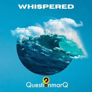 Whispered (2024 Remastered Version)