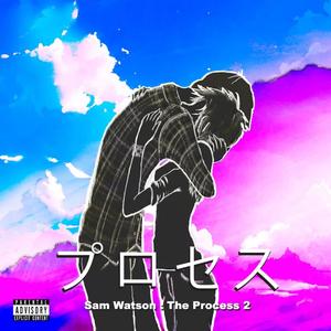 The Process 2 (Explicit)