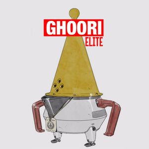 Ghoori (Explicit)