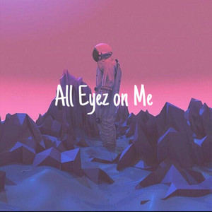 All Eyez on Me