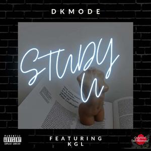 Study U (feat. KGL) (Radio Edit)