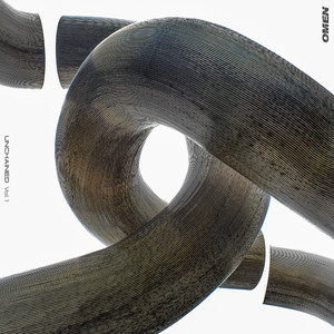 Freestyle (Explicit)