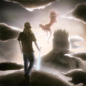 Excellent (Explicit)