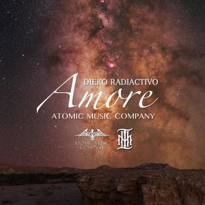 Amore (feat. Dieko Radiactivo)