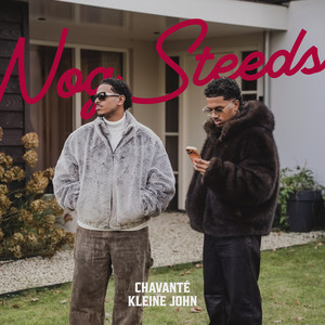 Nog Steeds (Explicit)