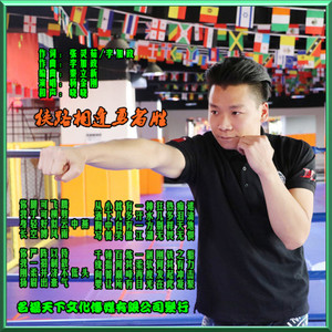 狭路相逢勇者胜