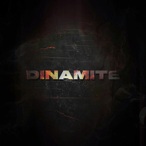 Dinamite